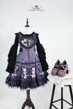 Load image into Gallery viewer, Elegant Sleeve Blouse