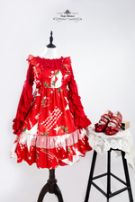 Load image into Gallery viewer, Elegant Sleeve Blouse