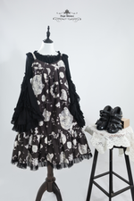 Load image into Gallery viewer, Elegant Sleeve Blouse