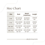 Load image into Gallery viewer, Pure Cotton Elegant Lace JSK - White