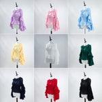Load image into Gallery viewer, Elegant Sleeve Blouse
