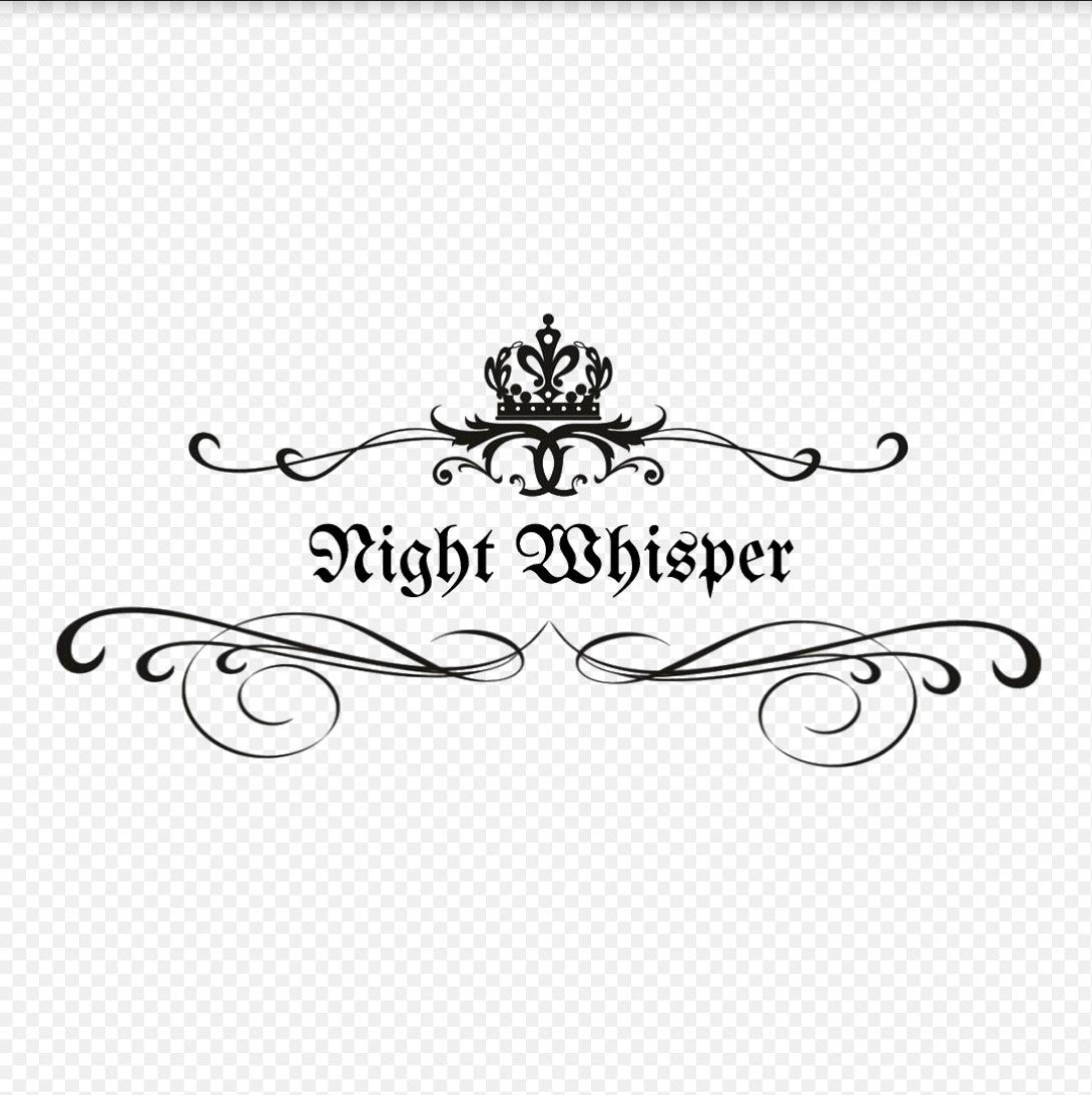 Indie Plus Size Friendly Lolita Fashion Brand. We have XS to 7XL.
– Night Whisper Design