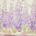 Load image into Gallery viewer, Ready to Ship, Delphinium Garden Classic SK