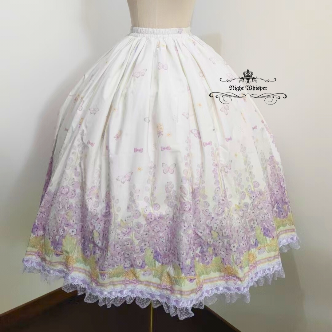 Ready to Ship, Delphinium Garden Classic SK