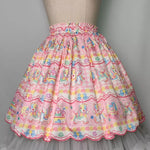Load image into Gallery viewer, Sugarland Alicorn Skirt- 2nd Release - nightwhisper