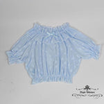 Load image into Gallery viewer, Plus Size, Lolita Dress, Night Whisper Lolita