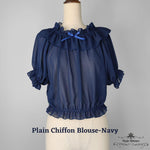 Load image into Gallery viewer, Plus Size, Lolita Dress, Night Whisper Lolita