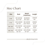 Load image into Gallery viewer, Pre-Order, Pure Cotton Solid Color Dress
