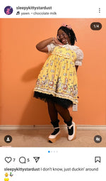 Load image into Gallery viewer, Button Down Chiffon Light Blouse
