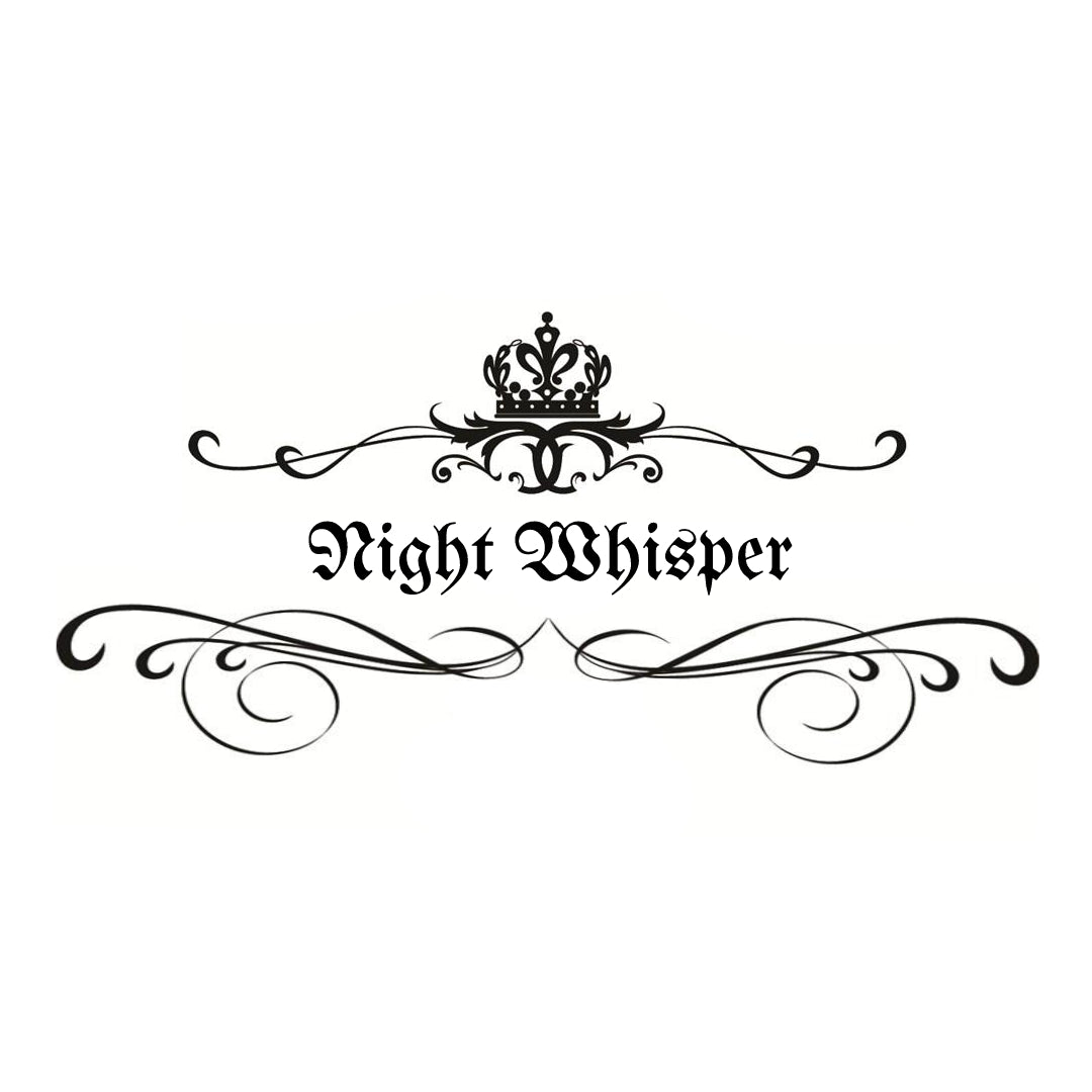 nightwhisper