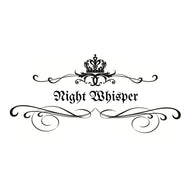 nightwhisper